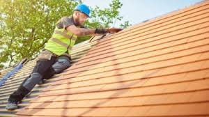 Best Commercial Roofing Services  in , OH