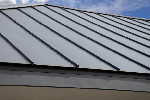 Best Green or Eco-Friendly Roofing Solutions  in , OH